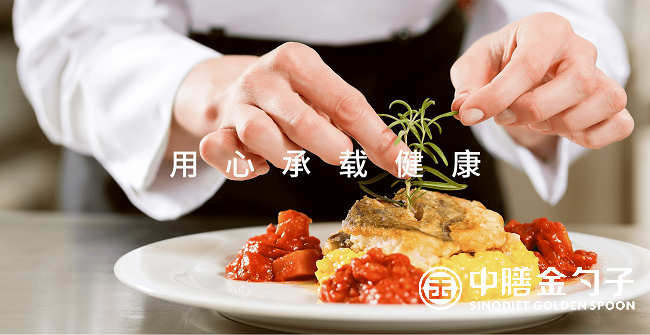 企業福利品定制的重要性.png