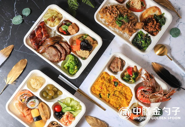 產(chǎn)業(yè)園食堂運(yùn)營管理，提升效率與滿足員工需求.png