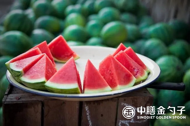 員工福利慰問品，增強(qiáng)員工幸福感，提升企業(yè)凝聚力.png