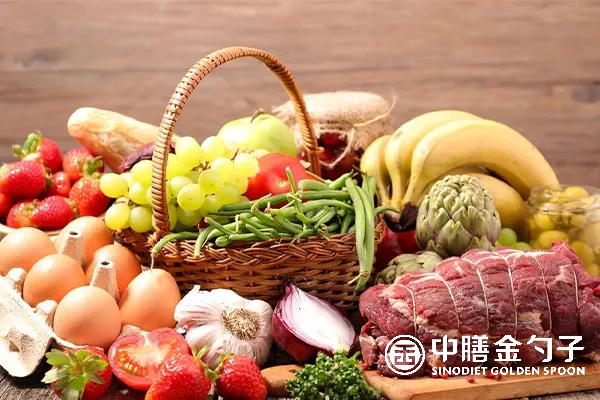 工廠飯堂外包提升效率，保障食品安全.png