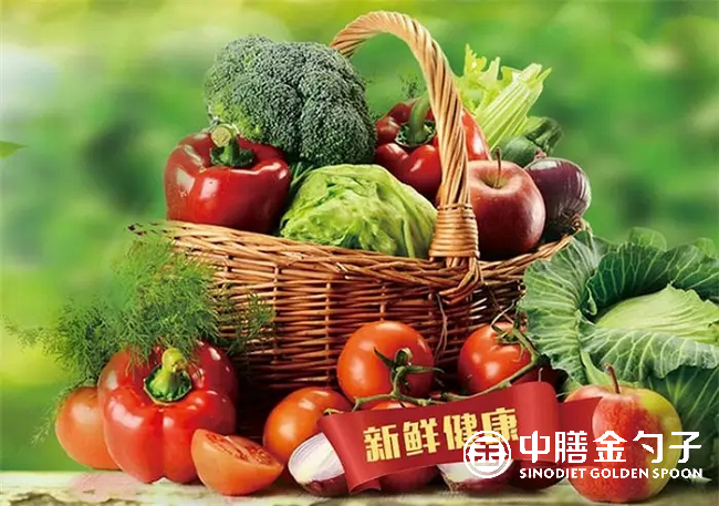 食材供應(yīng)鏈打造安全、高效的餐飲業(yè)基石.png