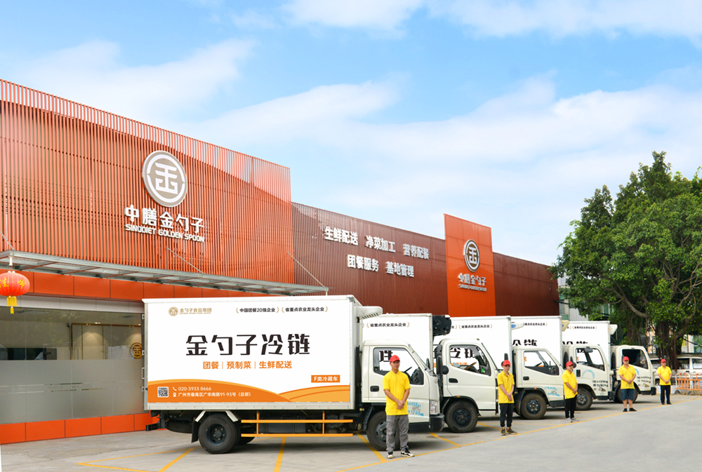 配送車(chē)隊(duì)2023版P圖（小）.png