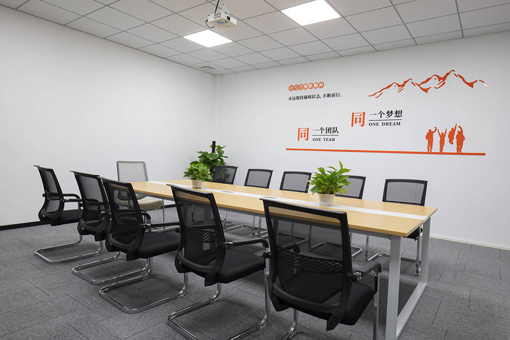 佛山食堂承包，專業化管理與營養餐飲新篇章.png