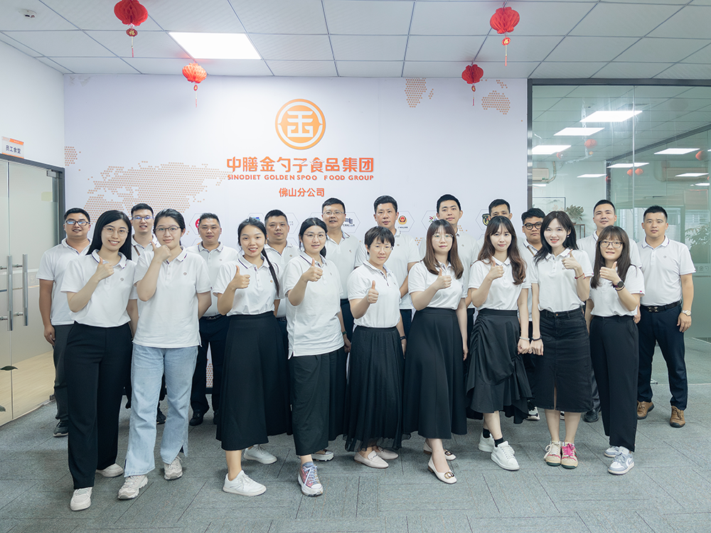 佛山食堂承包,專業服務,美味與品質共舞.png